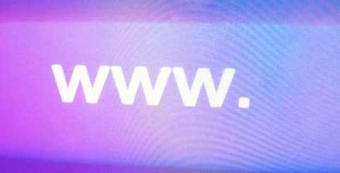 WWWの画像