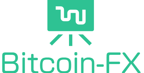 Bitcoin-FX