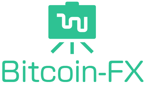 Bitcoin-FX