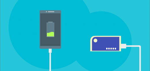 Phone Cellular Mobile Powerbank