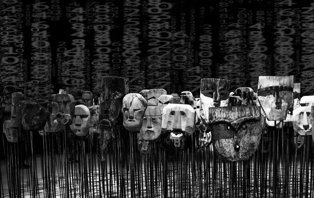 anonymous