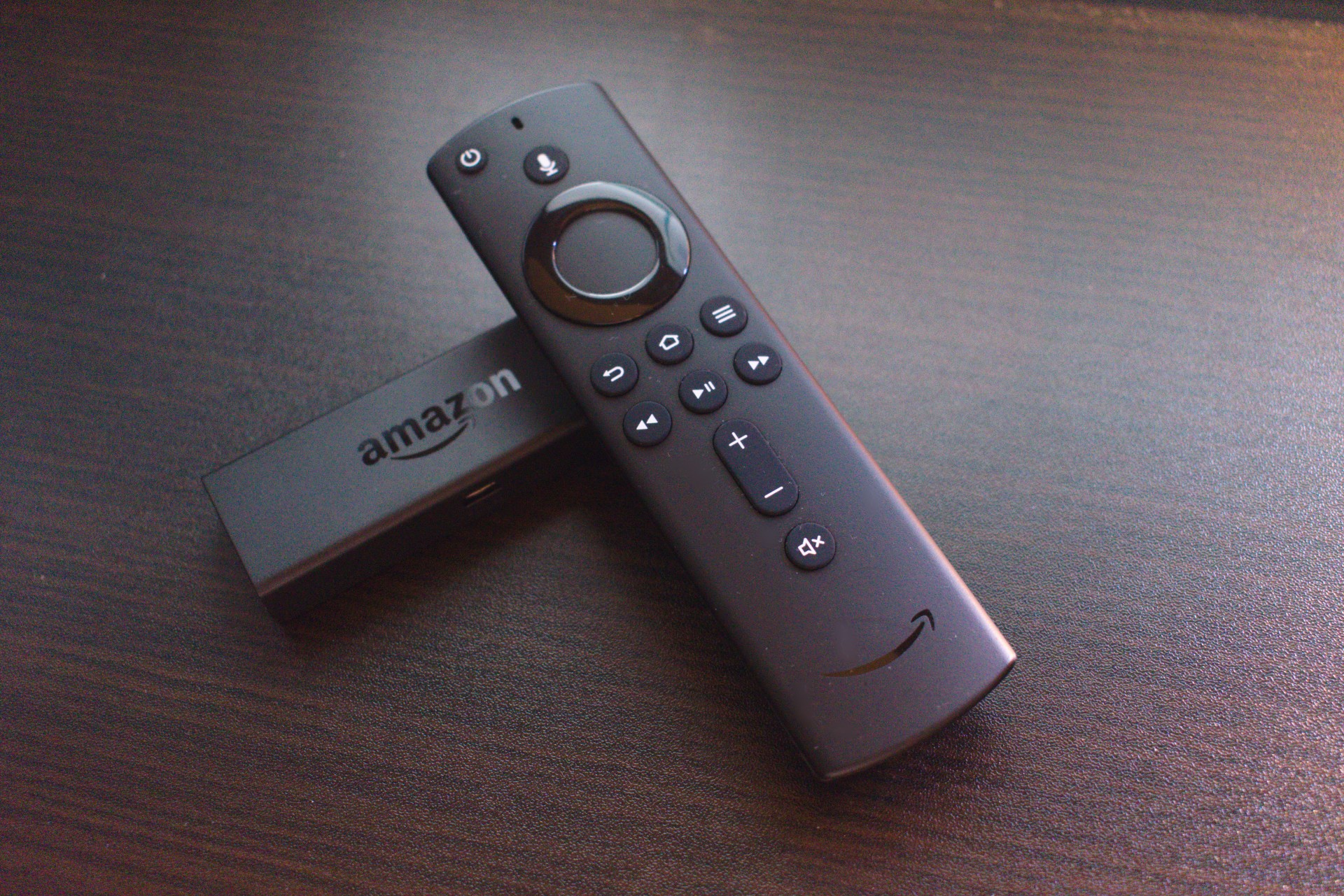 Fire Tvの画面が映らない 音が出ないときの対処法 Goshbox