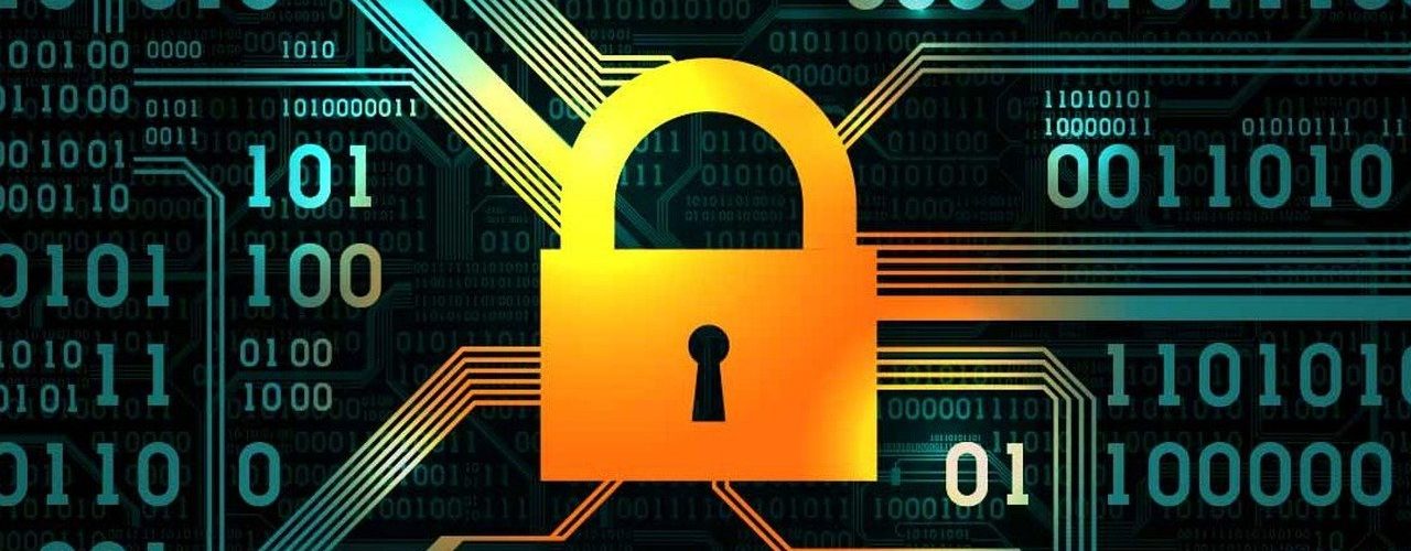 Security Protection Lock Password  - Mmh30 / Pixabay