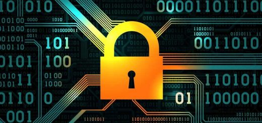 Security Protection Lock Password  - Mmh30 / Pixabay