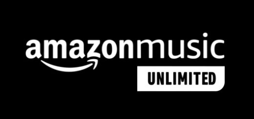 Amazon Music Unlimited