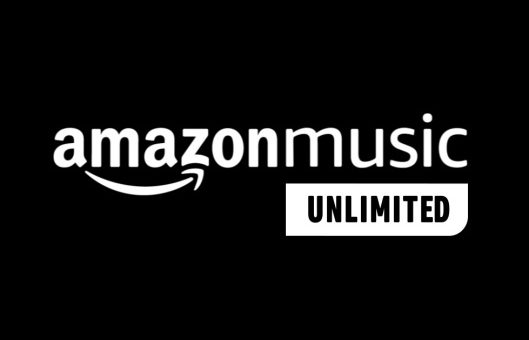 Amazon Music Unlimited