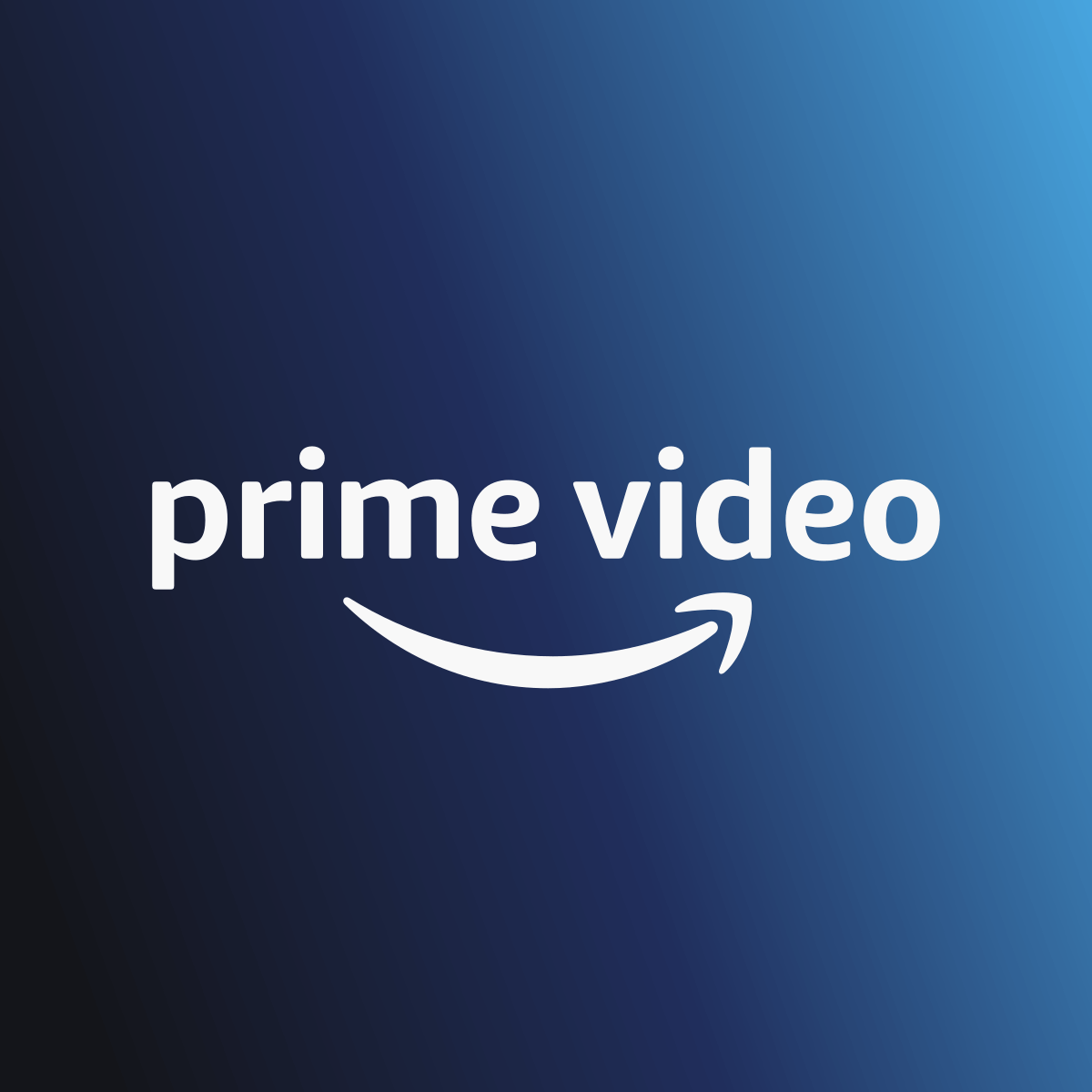 Primevideoのアプリにログインできない Goshbox